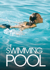 The Swimming Pool